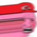 45 KB