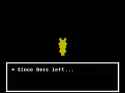 38 KB