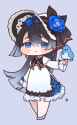 906 KB