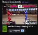 152 KB