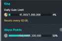 127 KB