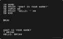 6 KB