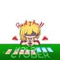 198 KB