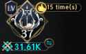 25 KB