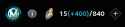 14 KB