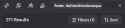 9 KB