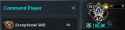 55 KB