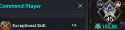 169 KB
