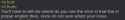 7 KB