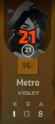 28 KB