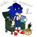 781 KB