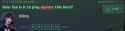 162 KB