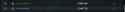 262 KB