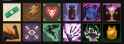82 KB