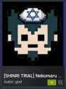 87 KB