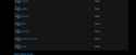 19 KB
