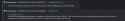 115 KB