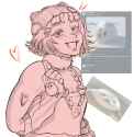 491 KB