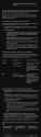 433 KB