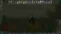 1.18 MB