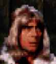 171 KB
