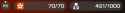45 KB