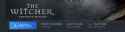 19 KB