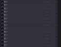 87 KB