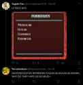 175 KB
