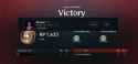 1009 KB