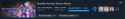 175 KB