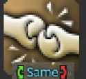35 KB