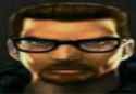16 KB