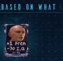 247 KB