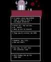 9 KB