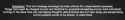 40 KB
