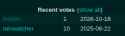 7 KB