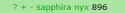 1 KB