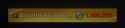 37 KB