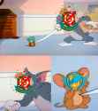 1.49 MB