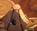 3.35 MB