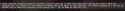 72 KB