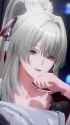 246 KB