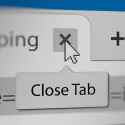19 KB