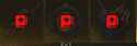 14 KB