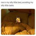30 KB