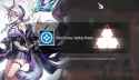 1.64 MB