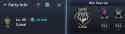 101 KB