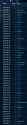 153 KB
