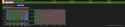34 KB
